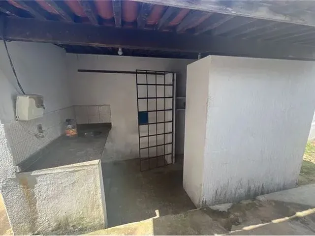 Imagem 3: Casa Frente Rua Próximo Ao Shopping