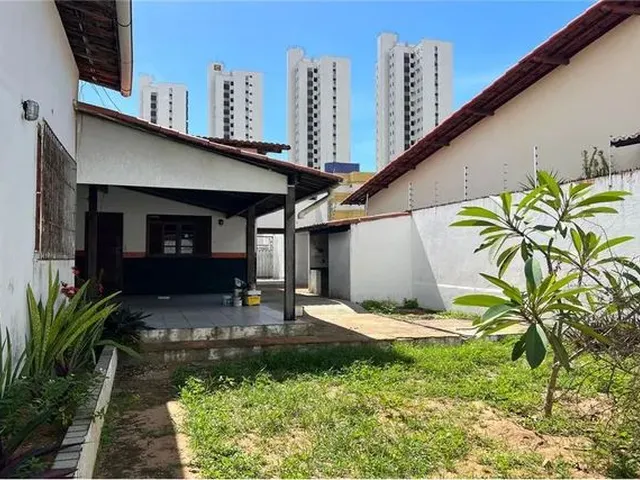 Imagem 13: Casa Frente Rua Próximo Ao Shopping