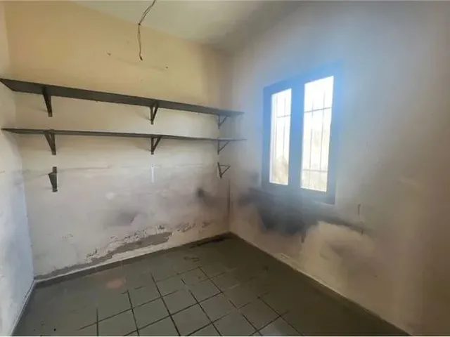Imagem 6: Casa Frente Rua Próximo Ao Shopping