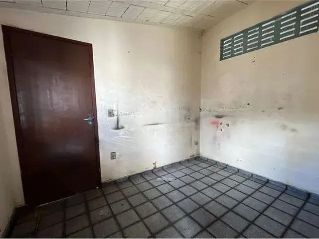 Imagem 14: Casa Frente Rua Próximo Ao Shopping