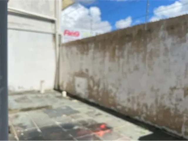 Imagem 16: Casa Frente Rua Próximo Ao Shopping