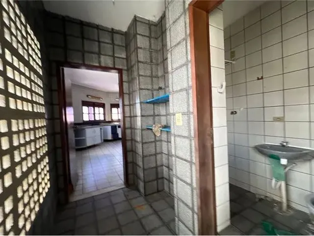 Imagem 10: Casa Frente Rua Próximo Ao Shopping