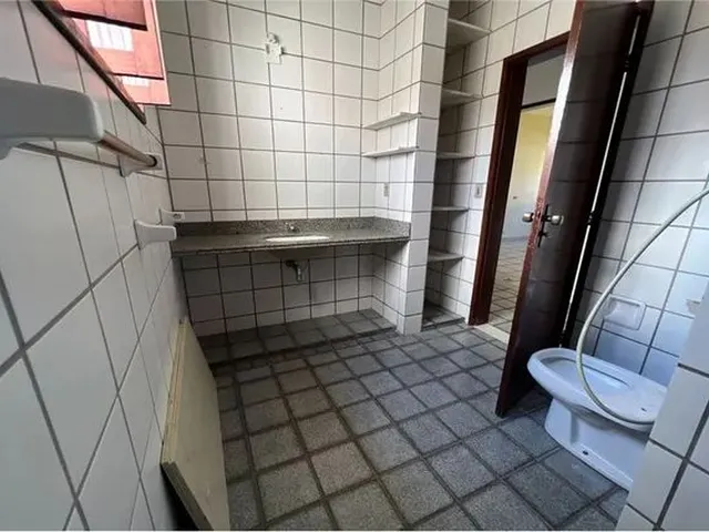 Imagem 8: Casa Frente Rua Próximo Ao Shopping