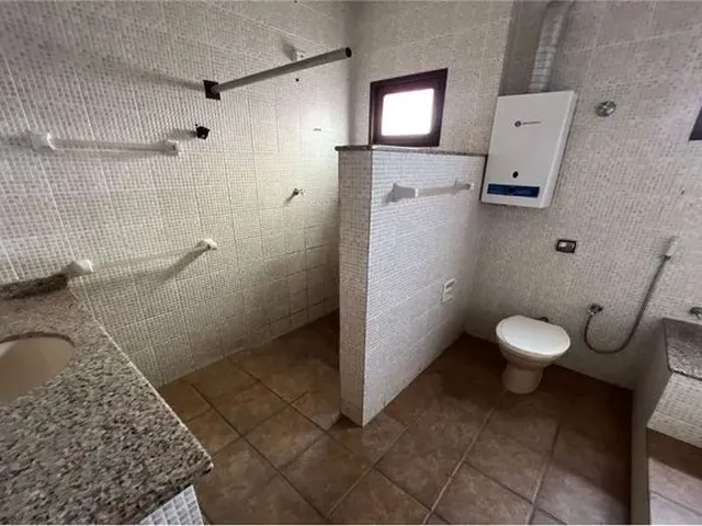 Imagem 11: Casa Frente Rua Próximo Ao Shopping