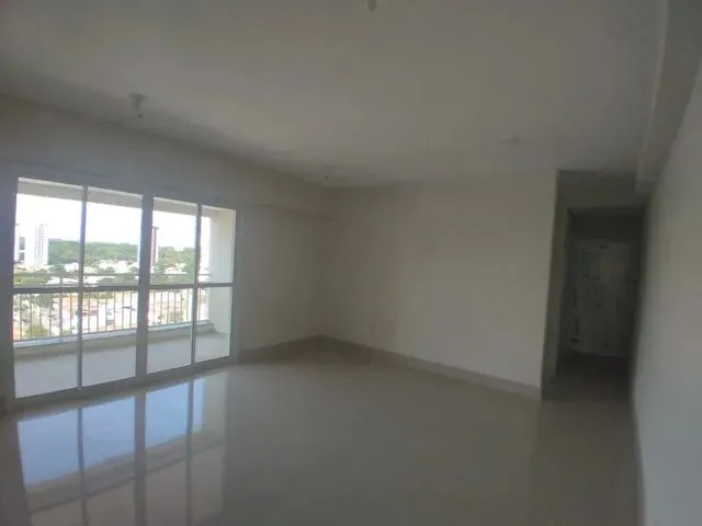 Imagem: Apartamento para Aluguel, 3 Quartos, 1 Suíte