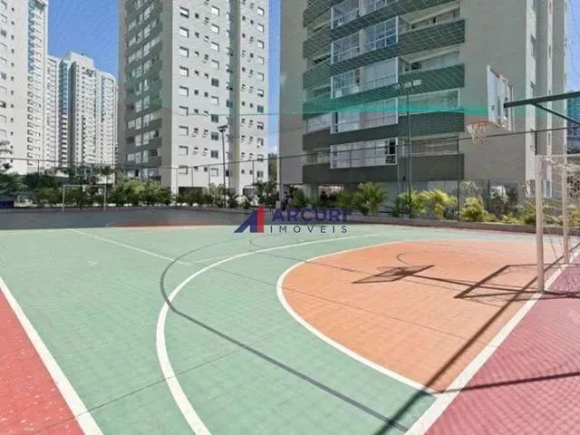 Imagem 2: Cobertura 02 Quartos Vila da Serra (Nova Lima) - Venda
