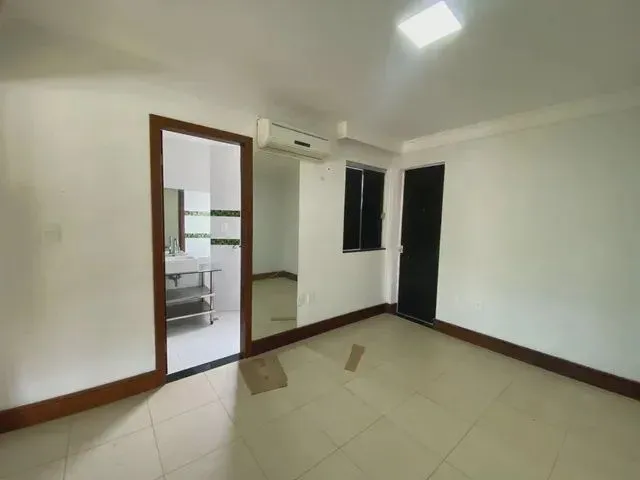 Imagem: Casa a Venda em Jardim da Penha - Vitória