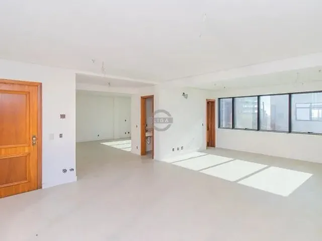 Imagem: Porto Alegre - Conjunto Comercial/Sala