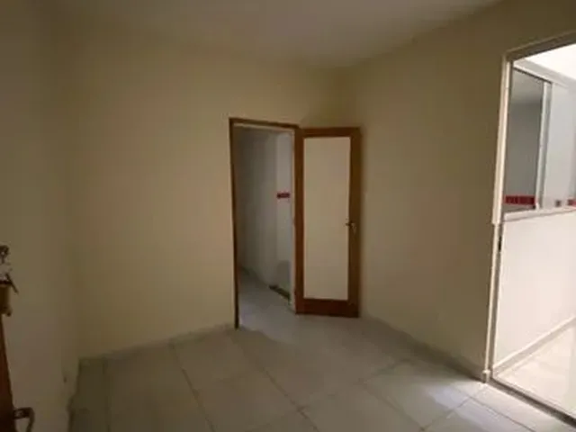 Imagem: Aluga-Se Apartamento