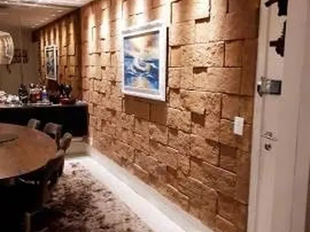 Imagem 1: Apartamento em Charitas - Niterói