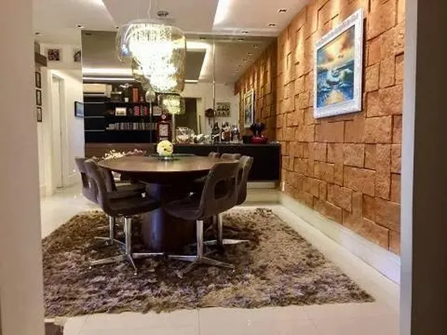 Imagem 13: Apartamento em Charitas - Niterói