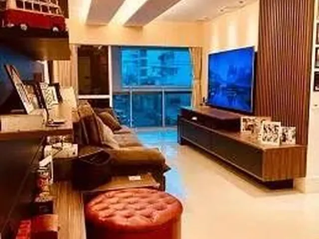 Imagem 4: Apartamento em Charitas - Niterói