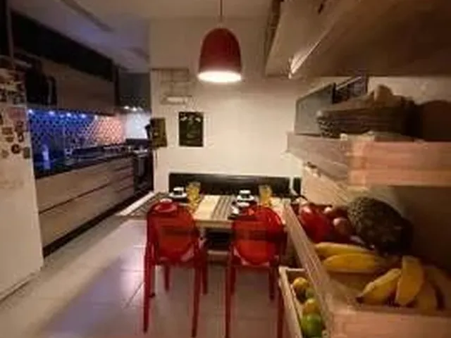 Imagem 5: Apartamento em Charitas - Niterói