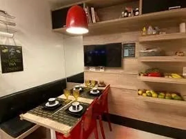Imagem 15: Apartamento em Charitas - Niterói