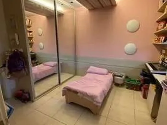 Imagem 6: Apartamento em Charitas - Niterói