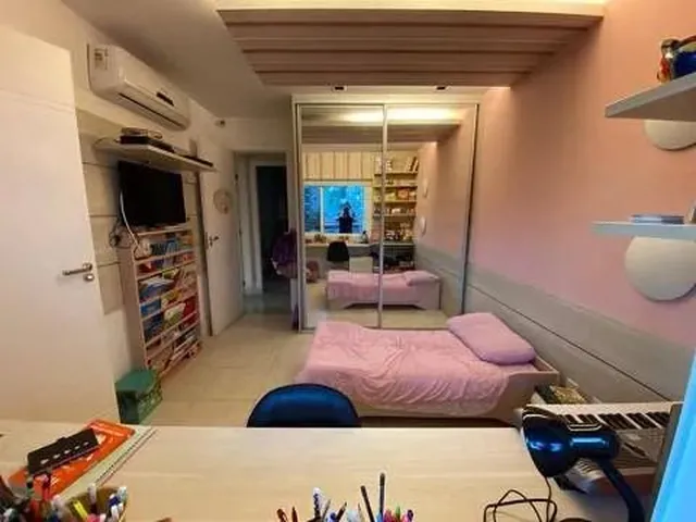 Imagem 10: Apartamento em Charitas - Niterói