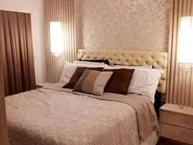 Imagem 14: Apartamento em Charitas - Niterói