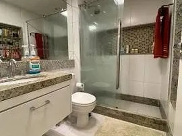 Imagem 8: Apartamento em Charitas - Niterói