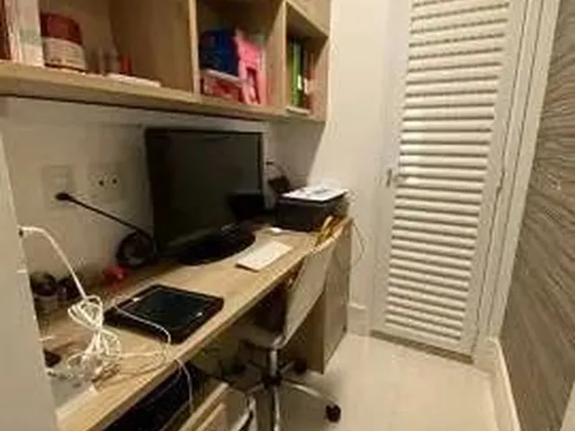 Imagem 7: Apartamento em Charitas - Niterói