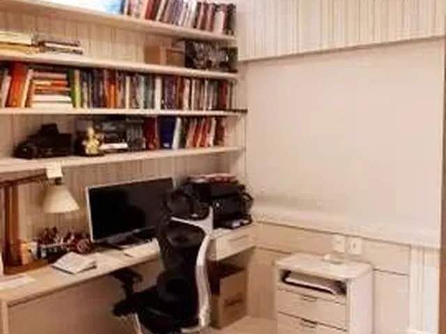 Imagem 16: Apartamento em Charitas - Niterói