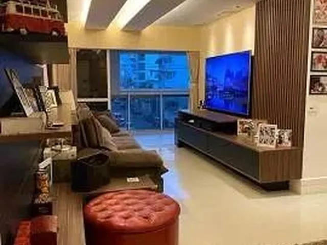 Imagem 2: Apartamento em Charitas - Niterói