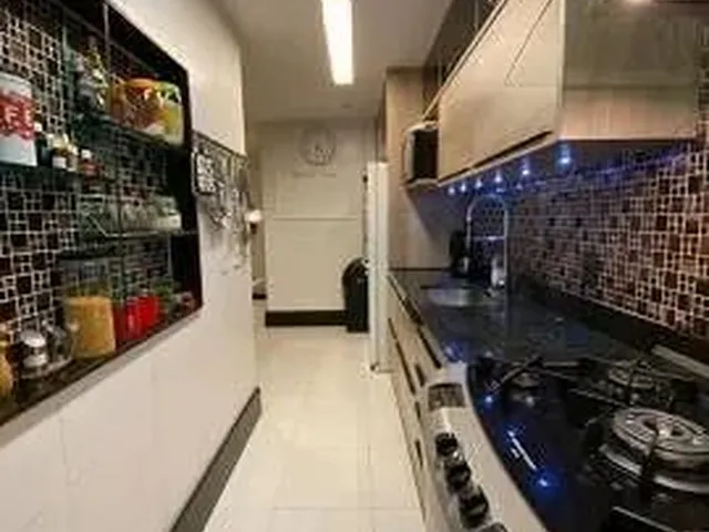 Imagem 12: Apartamento em Charitas - Niterói