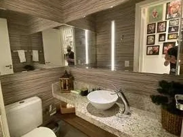 Imagem 11: Apartamento em Charitas - Niterói