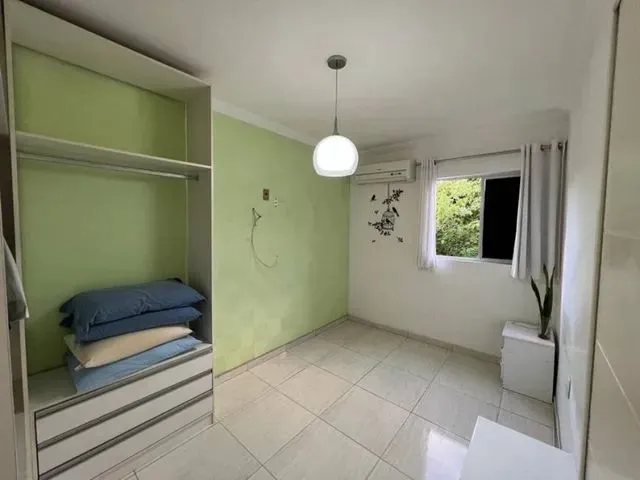 Imagem: Mt Casa a Venda e Alugar