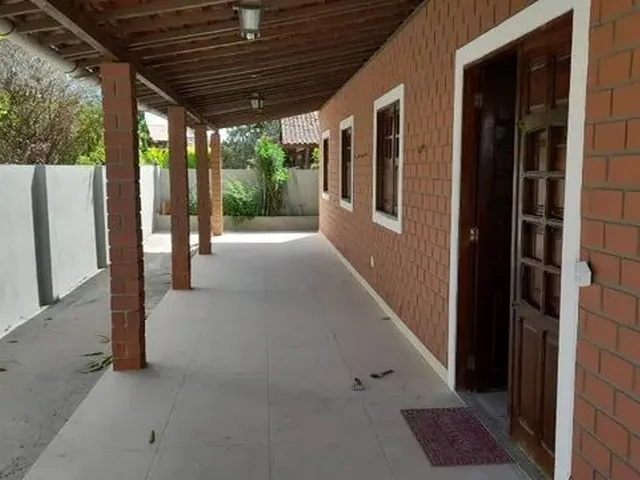 Imagem: Aluga-Se Casa em Gravatá / Pe - Anual