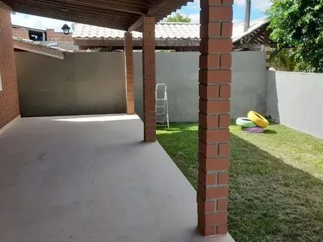 Imagem 2: Aluga-Se Casa em Gravatá / Pe - Anual