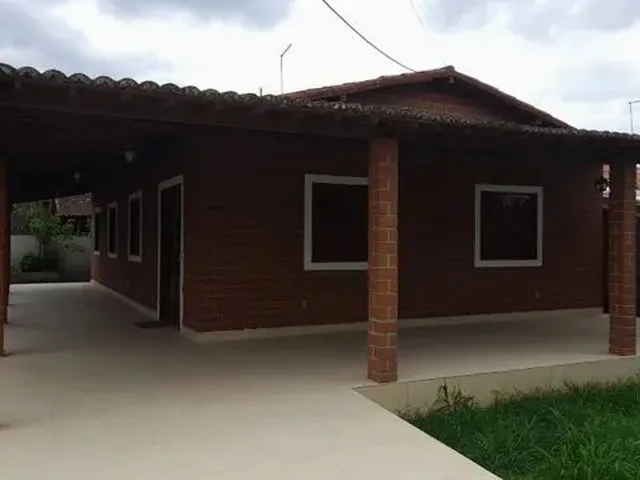 Imagem 5: Aluga-Se Casa em Gravatá / Pe - Anual