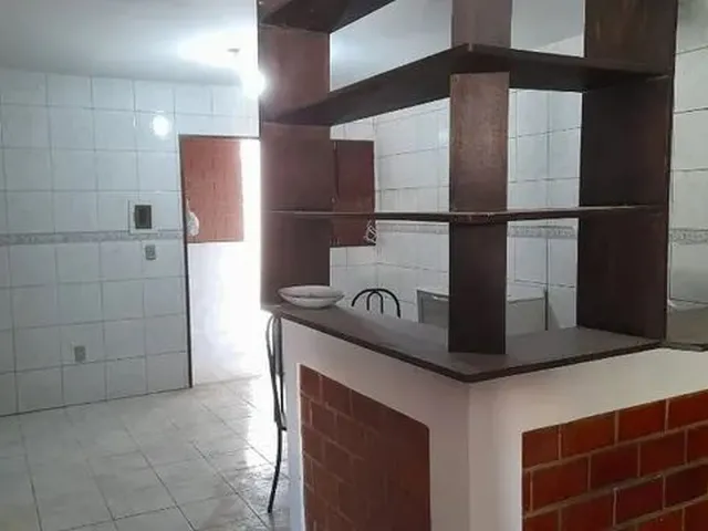 Imagem 12: Aluga-Se Casa em Gravatá / Pe - Anual
