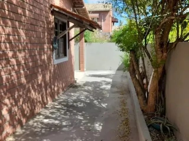 Imagem 6: Aluga-Se Casa em Gravatá / Pe - Anual