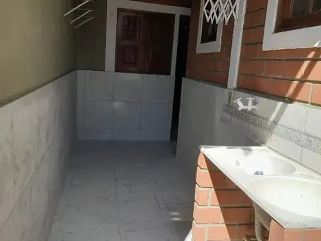 Imagem 10: Aluga-Se Casa em Gravatá / Pe - Anual