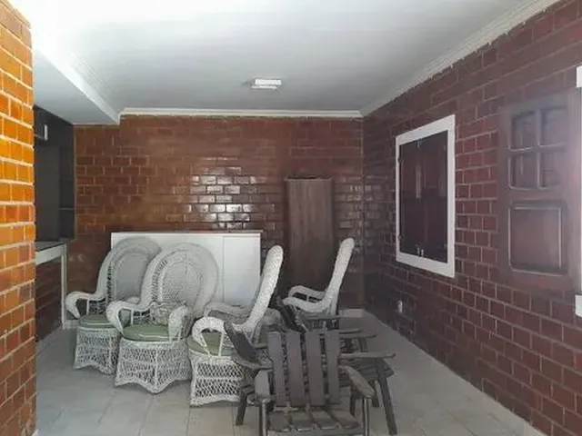 Imagem 7: Aluga-Se Casa em Gravatá / Pe - Anual
