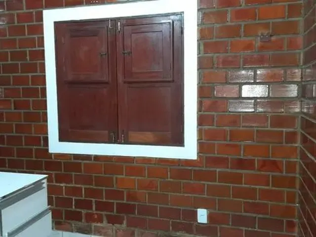 Imagem 11: Aluga-Se Casa em Gravatá / Pe - Anual