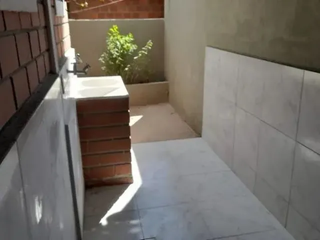 Imagem 13: Aluga-Se Casa em Gravatá / Pe - Anual
