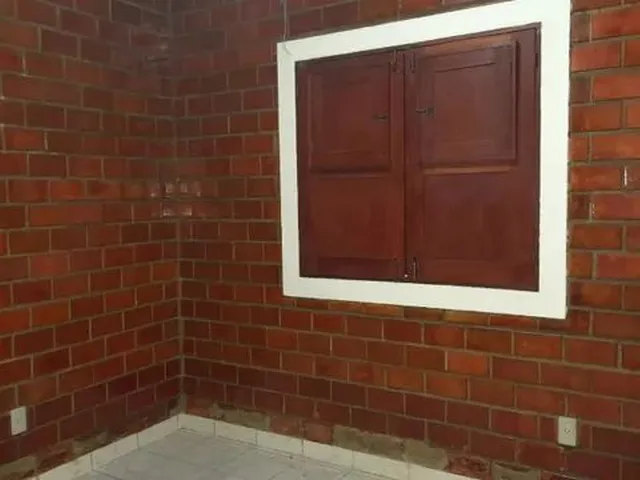 Imagem 3: Aluga-Se Casa em Gravatá / Pe - Anual