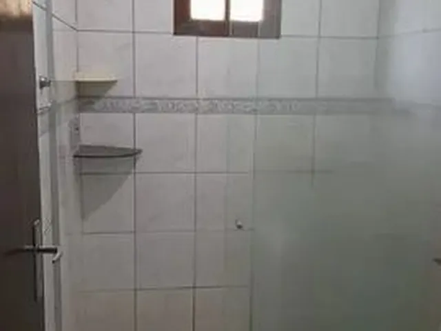 Imagem 4: Aluga-Se Casa em Gravatá / Pe - Anual