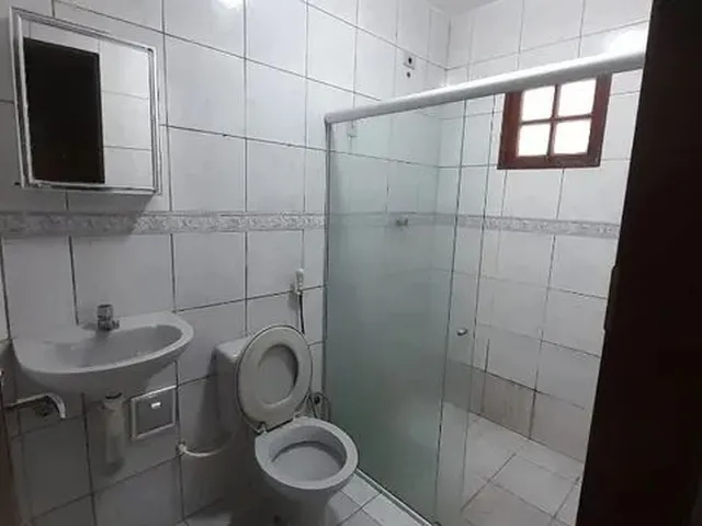 Imagem 9: Aluga-Se Casa em Gravatá / Pe - Anual
