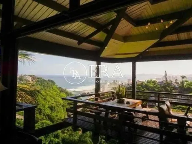 Imagem: Joá- Rua Jackson de Figueiredo- Casa de