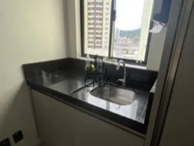 Imagem 4: Brusque - Conjunto Comercial/Sala - Centro I