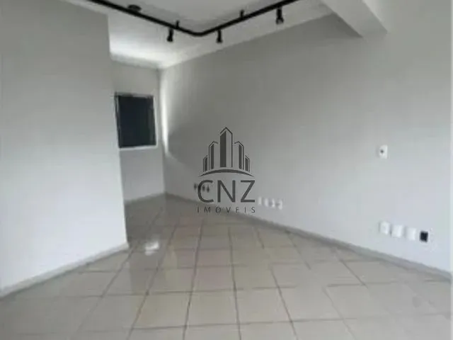 Imagem 3: Brusque - Conjunto Comercial/Sala - Centro I