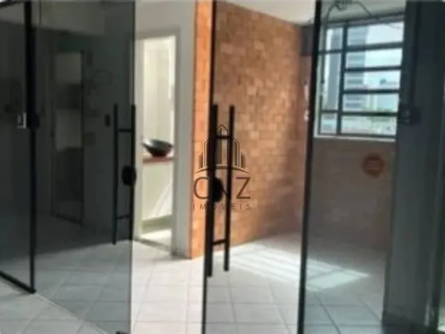 Imagem 6: Brusque - Conjunto Comercial/Sala - Centro I