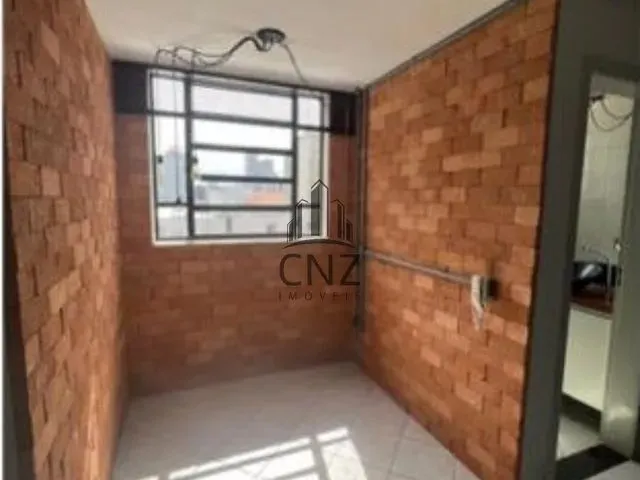 Imagem 2: Brusque - Conjunto Comercial/Sala - Centro I