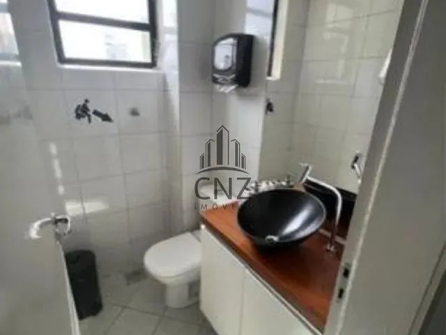 Imagem 5: Brusque - Conjunto Comercial/Sala - Centro I