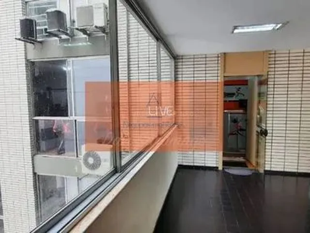 Imagem 5: Conjunto / Sala em Icaraí - Niterói