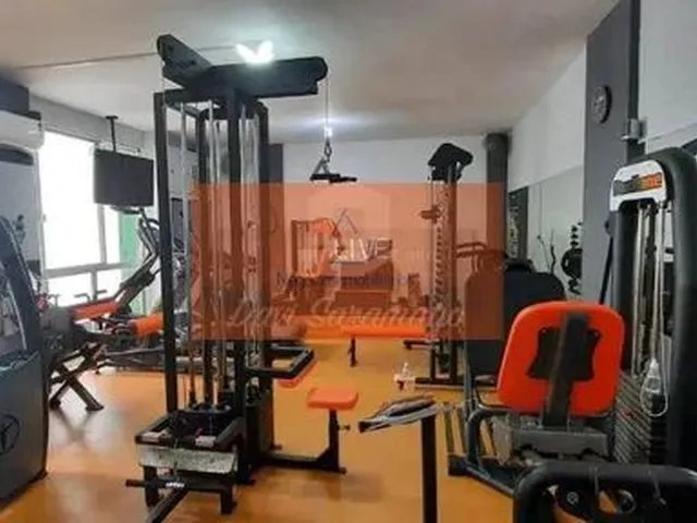 Imagem 14: Conjunto / Sala em Icaraí - Niterói