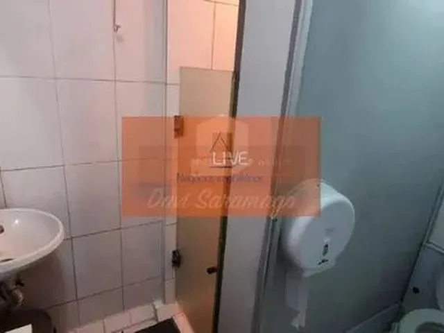 Imagem 12: Conjunto / Sala em Icaraí - Niterói