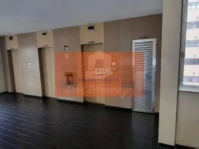 Imagem 16: Conjunto / Sala em Icaraí - Niterói